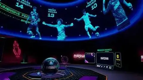 约克与琼斯第三节共得19分，浙江以13分优势力压北京，气势如虹