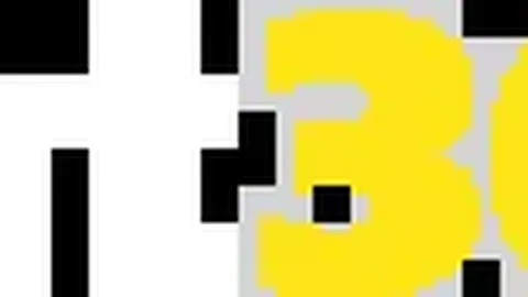 广东客场大胜南京队，终场比112-97