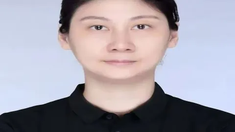 欧冠淘汰赛周二焦点战：里斯本竞技VS多特蒙德前瞻