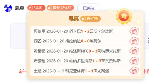 霍福德创队史纪录，成为自帕里什以来最年长25+得分手