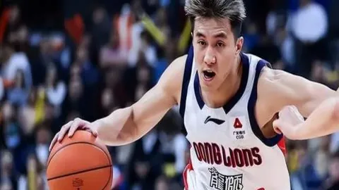 NBA奖项榜最新排名：亚历山大居首，雄鹿双将位列前三，杰伦·约翰逊第四，申京第五