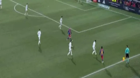 CBA风云再起！仅一场之差，三强争冠山东瞄准前四，辽宁意外滑出季后赛行列！