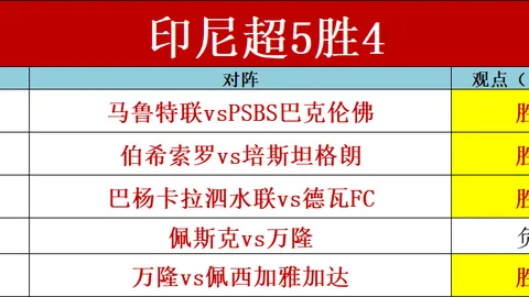 “NBA战火重燃！24战18胜，精心攻略，锁定关键战局，加油冲刺！”