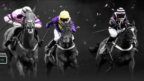 哈马斯强调：停火协议须坚守停战、撤军、重建三大原则