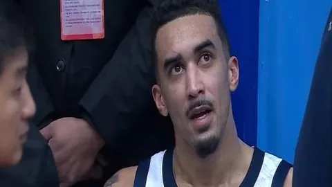 库巴西：亚马尔仅4次触球便力挽狂澜，训练场展现非凡实力