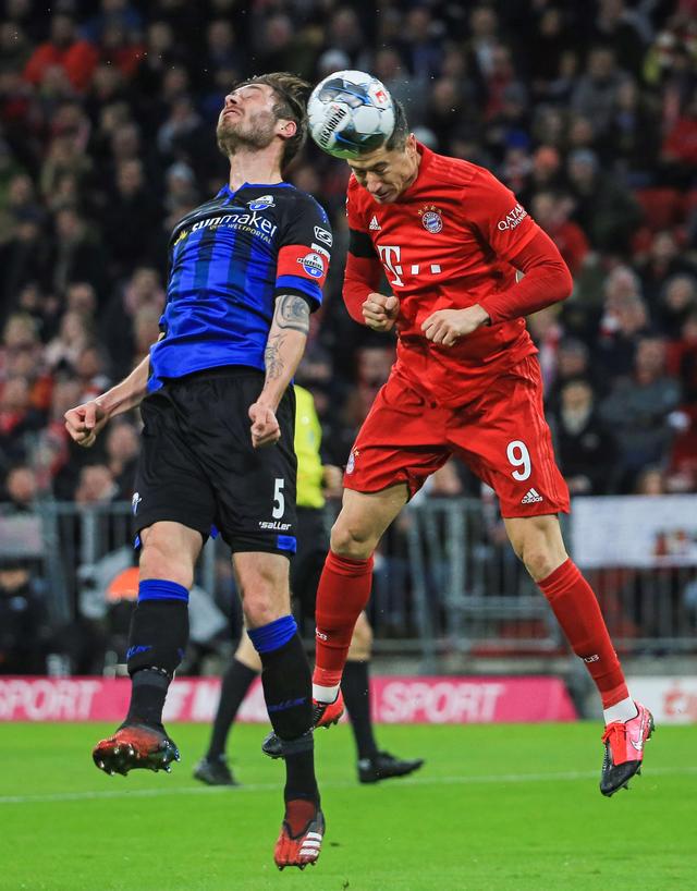 杀手罗伯特 杀手罗伯特