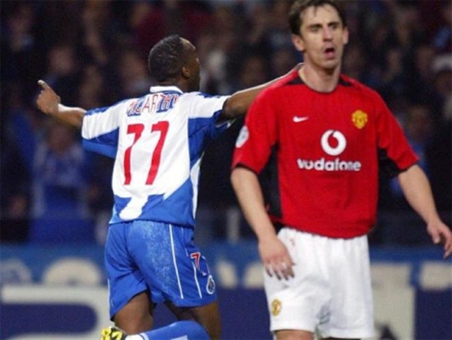 更是拜仁能 更是拜仁能