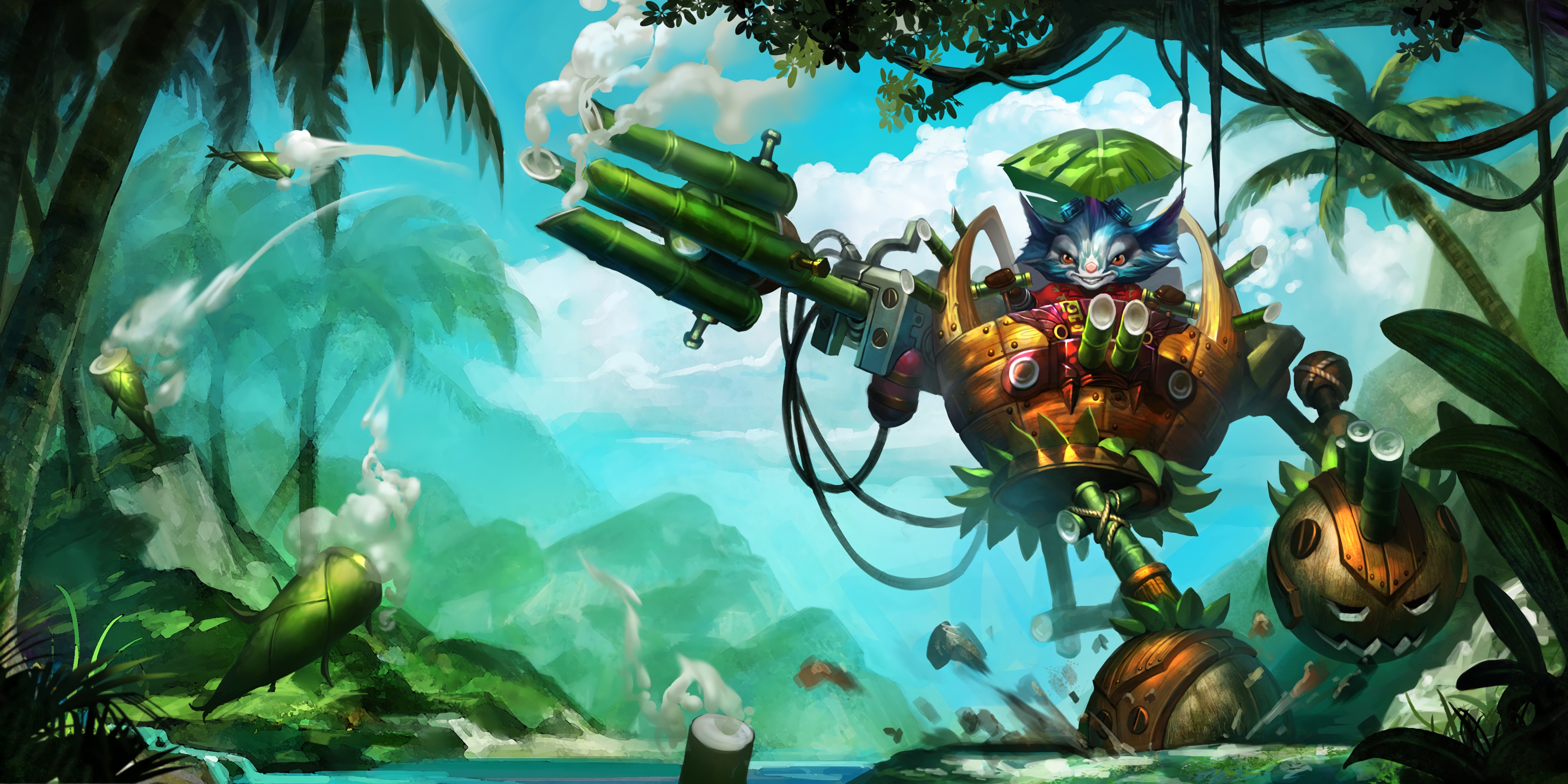 典型的案例 典型的案例