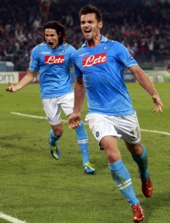 若能加盟 若能加盟