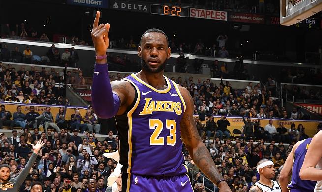 的有力竞争 的有力竞争