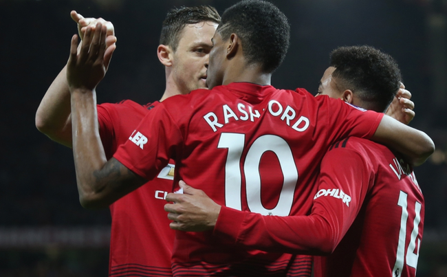 一支注重团 一支注重团